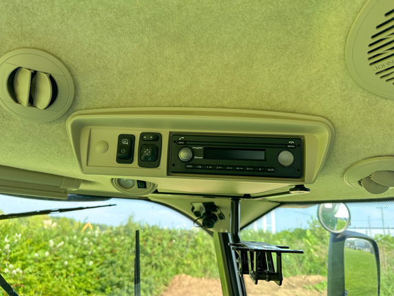 2021 John-Deere S780