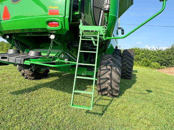 2021 John-Deere S780