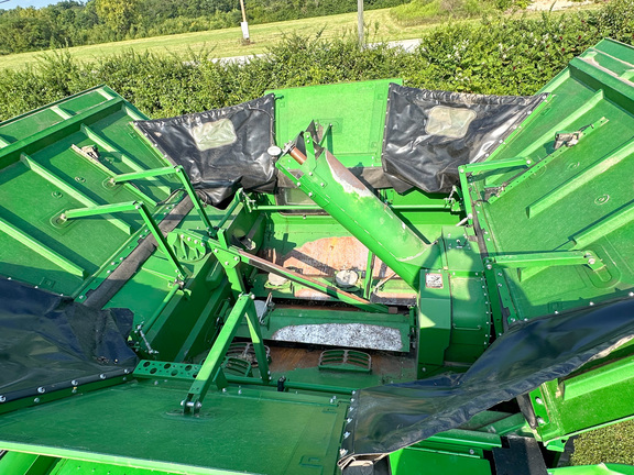 2021 John-Deere S780