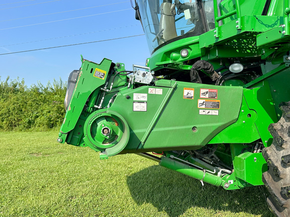 2021 John-Deere S780