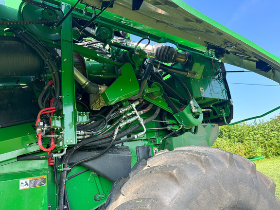 2021 John-Deere S780