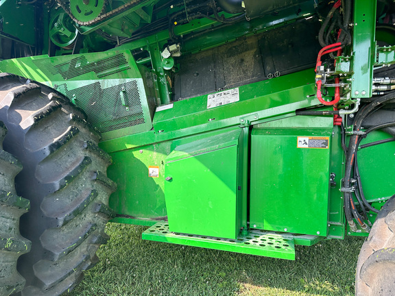 2021 John-Deere S780