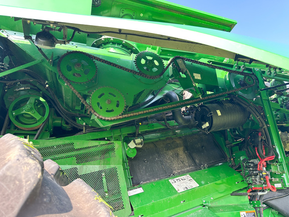 2021 John-Deere S780