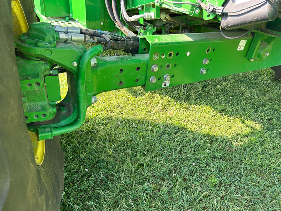 2021 John-Deere S780