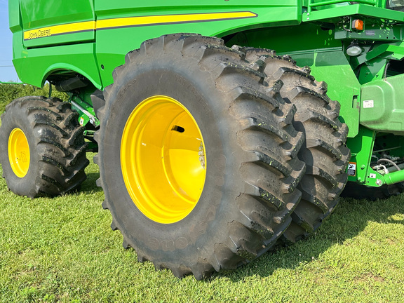 2021 John-Deere S780