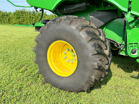 2021 John-Deere S780