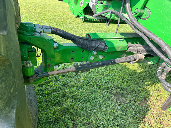 2021 John-Deere S780