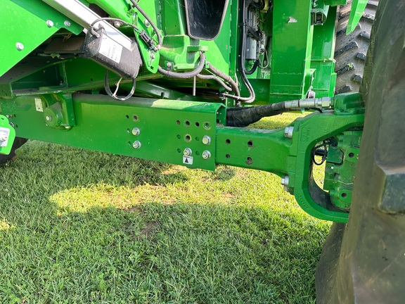 2021 John-Deere S780