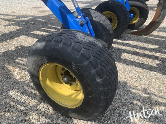 Photo of 2021 Landoll 2411AFG-9-24