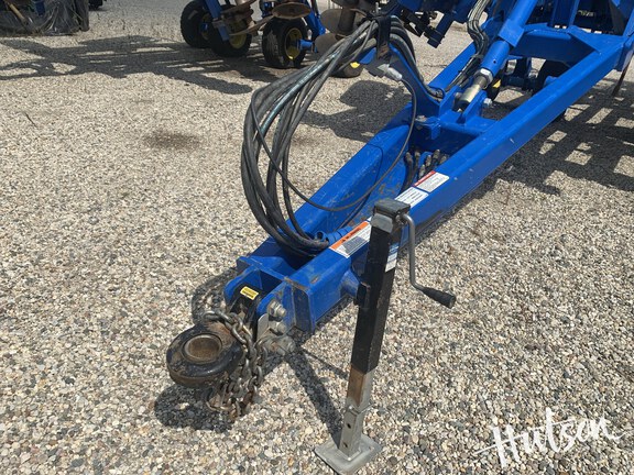 Photo of 2021 Landoll 2411AFG-9-24