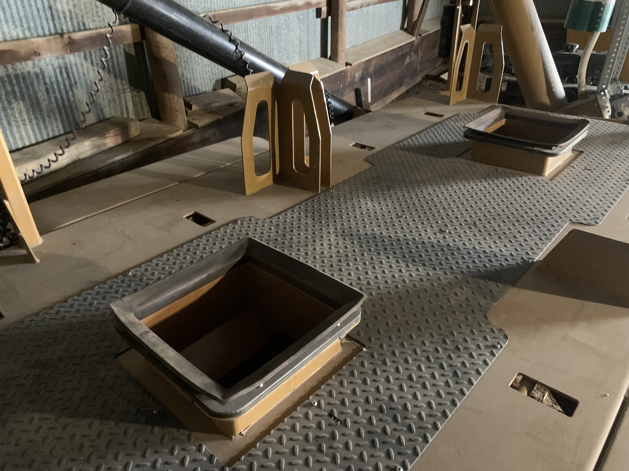 2015 Strobel 2 30X LP Image 10