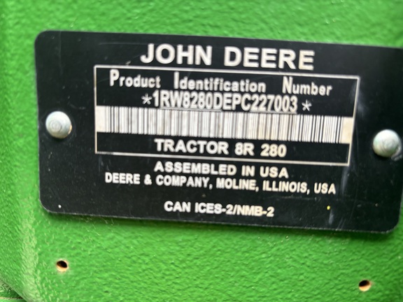 71346131_large_80146.jpg