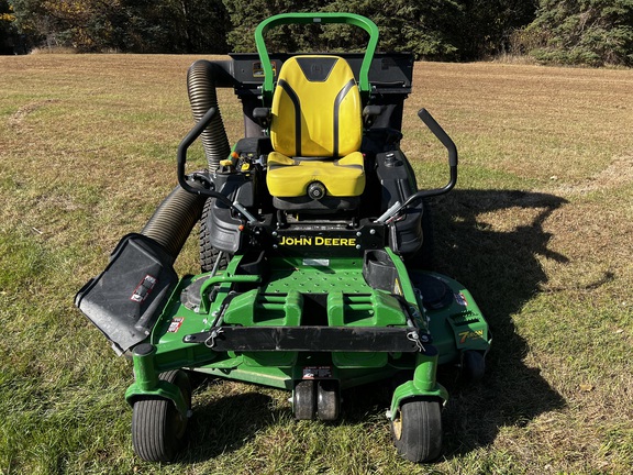 2022 John Deere Z960M - Photo8