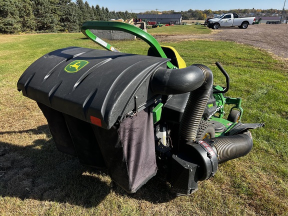 2022 John Deere Z960M - Photo3