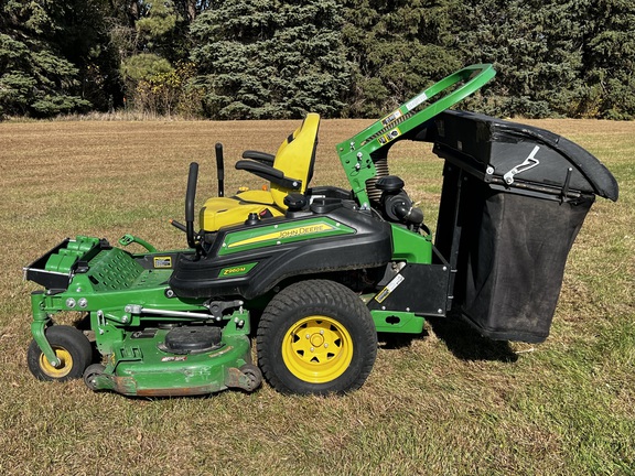 2022 John Deere Z960M - Photo6
