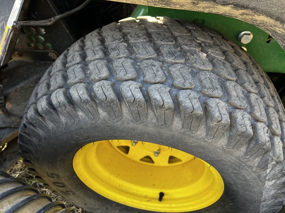 2022 John Deere Z960M - Photo11