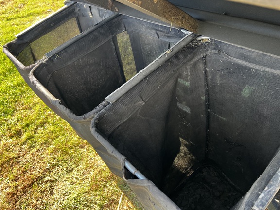 2022 John Deere Z960M - Photo14