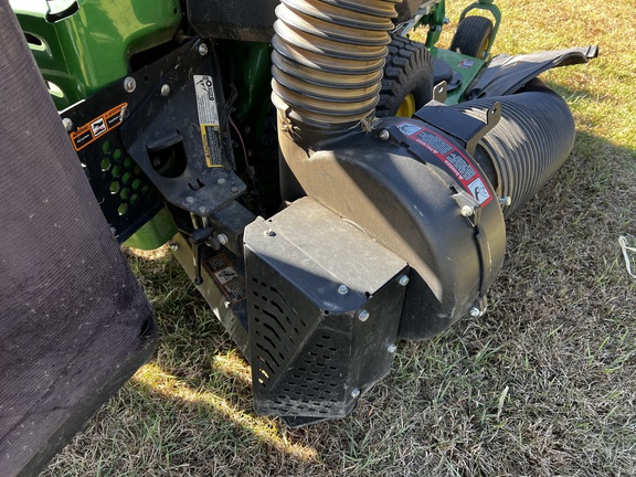 2022 John Deere Z960M - Photo15