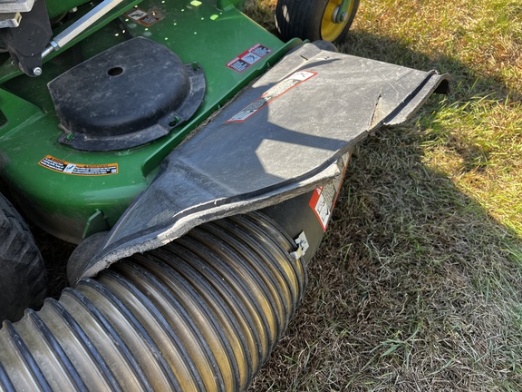 2022 John Deere Z960M - Photo16