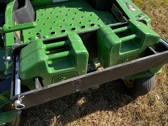 2022 John Deere Z960M - Photo18