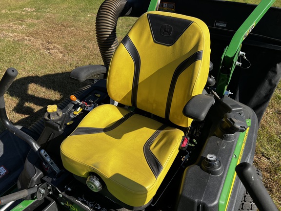 2022 John Deere Z960M - Photo20