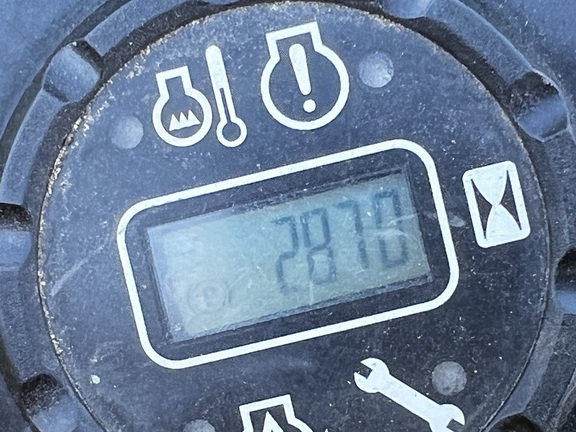 2022 John Deere Z960M - Photo22