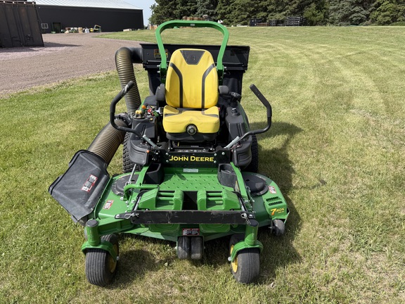2022 John Deere Z960M - Photo8