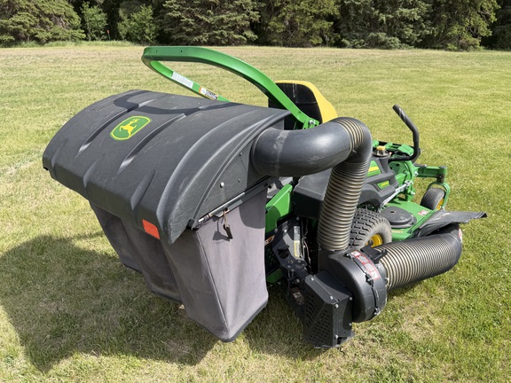 2022 John Deere Z960M - Photo3