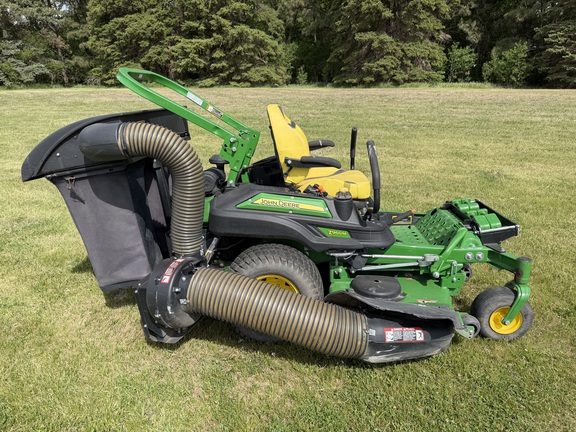 2022 John Deere Z960M - Photo2