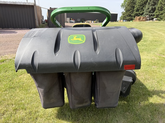 2022 John Deere Z960M - Photo4