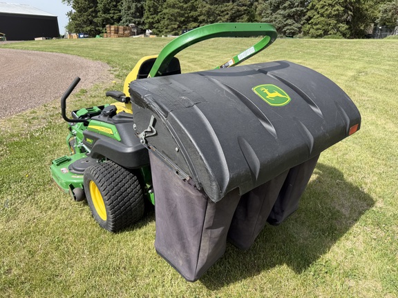 2022 John Deere Z960M - Photo5