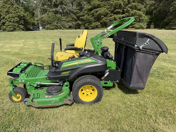 2022 John Deere Z960M - Photo6
