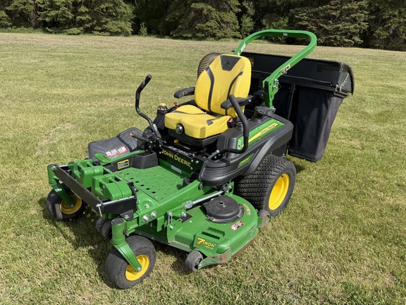 2022 John Deere Z960M - Photo7