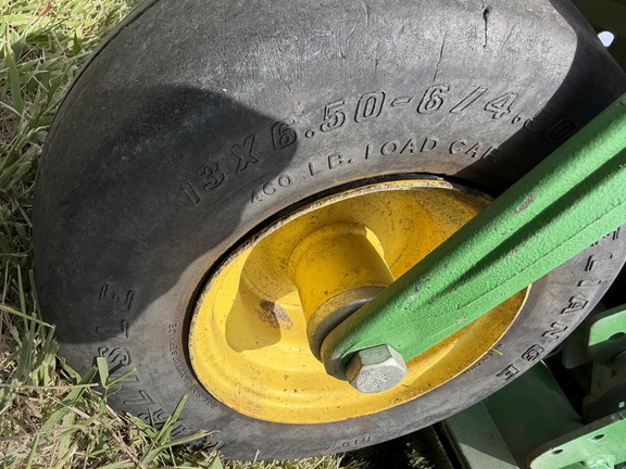 2022 John Deere Z960M - Photo9