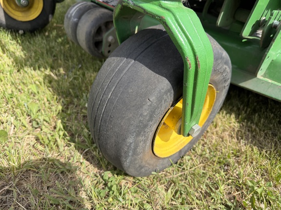 2022 John Deere Z960M - Photo10