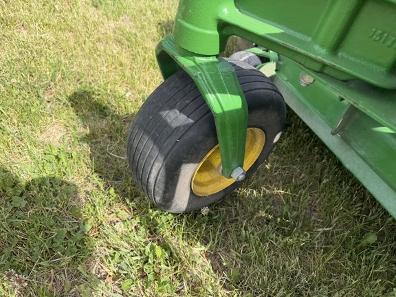 2022 John Deere Z960M - Photo11