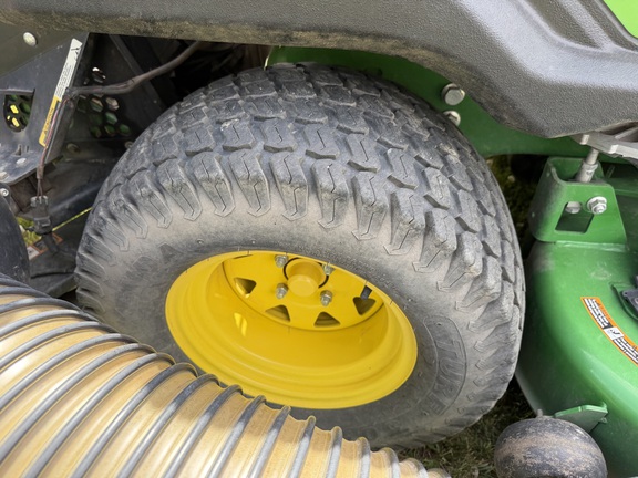 2022 John Deere Z960M - Photo13