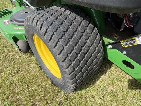 2022 John Deere Z960M - Photo14