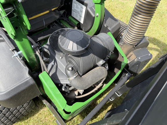 2022 John Deere Z960M - Photo15