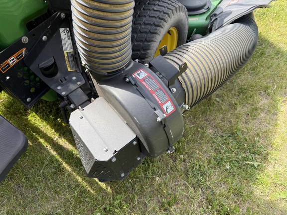 2022 John Deere Z960M - Photo18