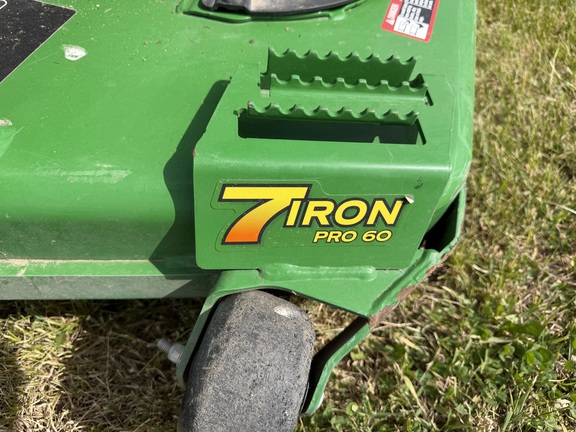 2022 John Deere Z960M - Photo20