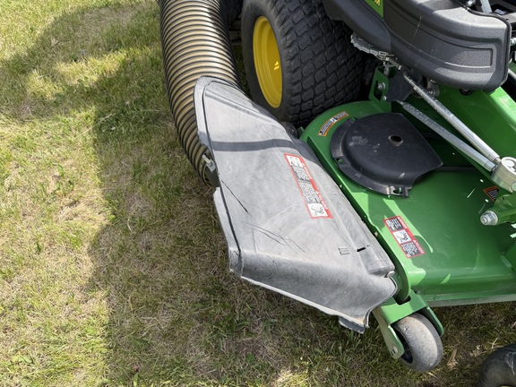 2022 John Deere Z960M - Photo21