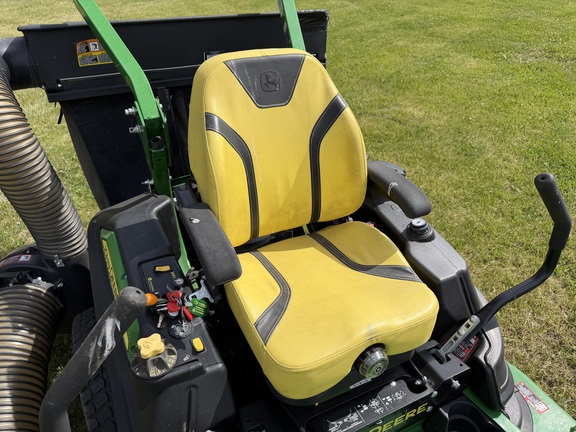 2022 John Deere Z960M - Photo23