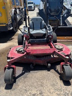 Zero Turn Mower For Sale 2019 Exmark LZS749AKC 
