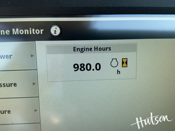 Photo of 2022 John Deere 8R 310