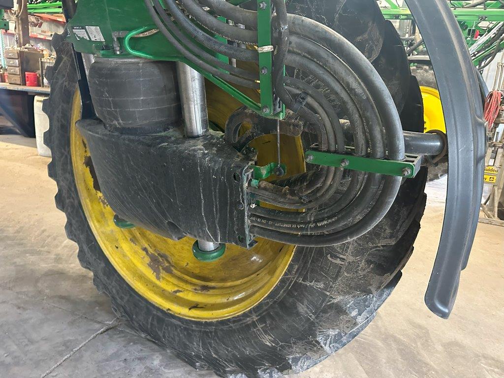 2021 John Deere R4038 Image 13