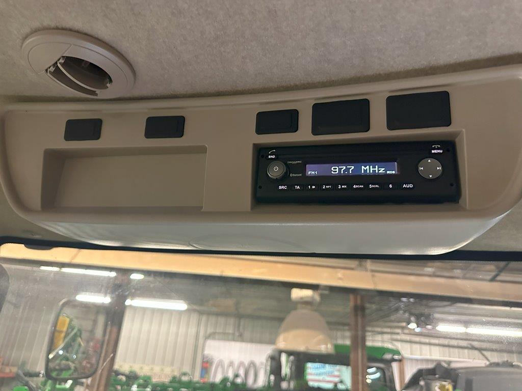 2021 John Deere R4038 Image 28