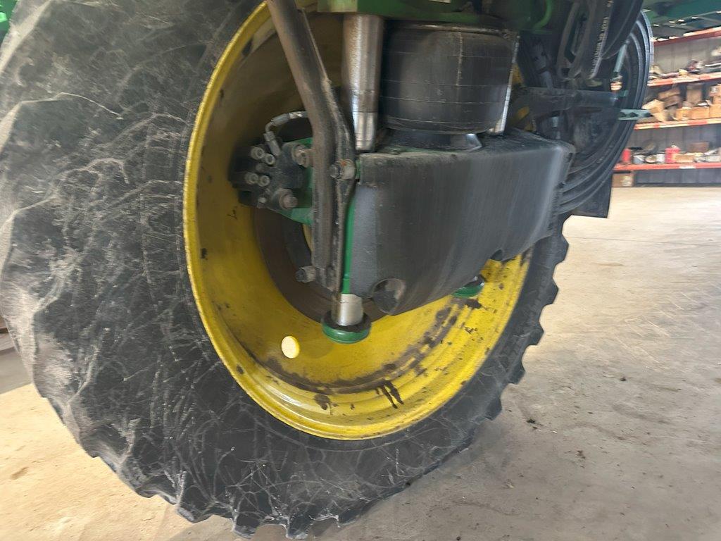 2021 John Deere R4038 Image 16