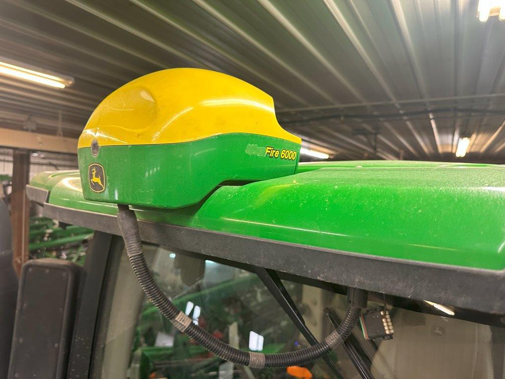 2021 John Deere R4038 Image 23