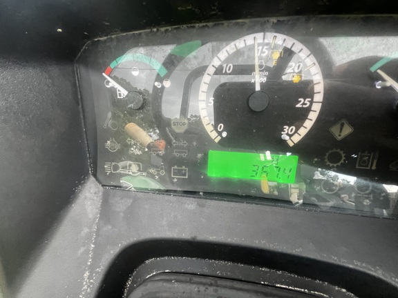 2019 John Deere 5065E Photo 8